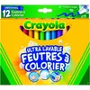VIVID CR58-8329-E-000 Zeichen-Set 12 Stück(e) Produktbild-Vorschau 1