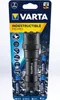 VARTA Taschenlampe "Indestructible F10 Pro" inkl. 3 AAA Produktbild-Vorschau 16
