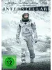 Hotseller - Interstellar Produktbild-Vorschau 1