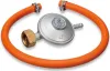 Barbecook Gasdruckregler 30 mbar Produktbild-Vorschau 1