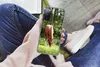 MuchoWow® Handyhülle Schutzhülle Hülle für Samsung Galaxy Produktbild-Vorschau 3