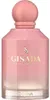 Gisada Donna Parfumovaná voda 100 ml Náhľad obrázku produktu 2