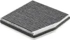 UFI 54.262.00 Innenraumfilter Pollenfilter für FIAT PUNTO Produktbild-Vorschau 1
