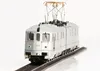 Märklin 38590 maßstabsgetreue modell Modell einer Produktbild-Vorschau 5
