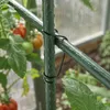 Pinces de jardin KADAX Ø 16 mm, lot de 30, attaches en Voir les images du produit 2