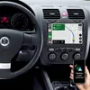 Multimedia Car Radio 2 DIN, Android 13, 9 -Inch dotyková Náhled obrázku produktu 14