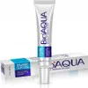 Bioaqua Crema e Ringiovanimento dell'Acne 30 g Anteprima dell’immagine prodotto 1