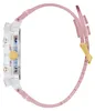 Orologio Guess GW0806G4 rosa Anteprima dell’immagine prodotto 5