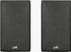 Polk Audio XT20, 2-Wege, 2.1 Kanäle, Kabelgebunden, 200 W, Produktbild-Vorschau 6