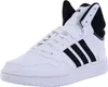 Adidas Sneakers GW3019 in White color size 46 Produktbild-Vorschau 52