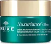 Nuxe Nuxuriance Ultra Replenishing Rich Cream Dry Skin 50ml Produktbild-Vorschau 6