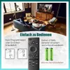 Telecomando per televisori Samsung Smart TV BN59-01385A Anteprima dell’immagine prodotto 8