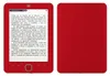 Ebook Ebook Woxter Scriba 195/ 6"/ Encre électronique/ Voir les images du produit 5