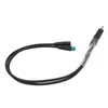 USB programovací kabel pro Bafang,Programovací kabel pro Náhled obrázku produktu 6