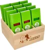 Set Buntstifte in Holzbox, 144 Stück, Jolly Supersticks Produktbild-Vorschau 3