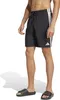 adidas 3-Streifen 8-Inch Badeshorts S Produktbild-Vorschau 2