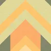 AS Creation Vliestapete Retro Chic 395312 Produktbild-Vorschau 10