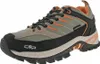 CMP Wanderschuh Beige Produktbild-Vorschau 3