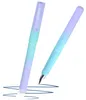 McNeill Ghost Pen Füller mit radierbare Tinte ergonomisch Produktbild-Vorschau 1