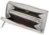 Voi Hirsch Gerda Geldbörse RFID Leder 16 cm Produktbild-Vorschau 9
