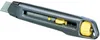 STANLEY 4-10-018 Cutter 1 pc(s) Produktbild-Vorschau 17