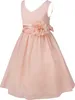 Traumhaftes Tüll-Partykleid für Mädchen Gr. 104 Cm : Das Produktbild-Vorschau 4
