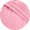 Lana Grossa Cool Wool Big 50 g pflegeleichtes Strickgarn Produktbild-Vorschau 3