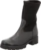 Gabor Stiefel schwarz in Gr. 40 Produktbild-Vorschau 2