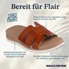 Skechers Bobs Desert Kiss Low - Peak Look  Open Teen - Produktbild-Vorschau 13