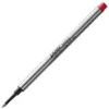 LAMY Tintenrollermine 823 M63 ROT Stärke M Produktbild-Vorschau 1