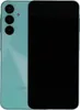 Samsung Galaxy A16 5G 128GB světle zelená Náhled obrázku produktu 11