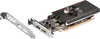 Sapphire Sapphire Pulse Radeon RX 6400 Grafikkarte Produktbild-Vorschau 2