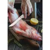 Ausbeinmesser Orient, Origin Series, aus deutschem Produktbild-Vorschau 4