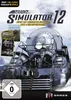 Trainz Simulator 12 Deluxe Produktbild-Vorschau 2