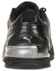 Puma Tazon 6 Herren Laufschuhe, Farbe:Schwarz, Größe:EU 43 Produktbild-Vorschau 8
