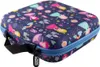 Funda de transporte para figuras Edurino, ideal para Vista previa de la imagen del producto 1