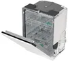 Gorenje GV693C60XXL Vollintegrierter Geschirrspüler, 60 cm, Produktbild-Vorschau 8