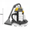 COIL Nass-Trocken-Sauger, Waschsauger, 4-in-1, Produktbild-Vorschau 8