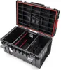 QBRICK One 350 2.0 Vario System - Koffer de Werkzeuge Produktbild-Vorschau 11