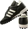 Scarpe Adidas Mundial Team, 019228 Anteprima dell’immagine prodotto 4
