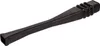 Set: 2x Kettenschutzschlauch - Simson KR51/1 Schwalbe, Produktbild-Vorschau 3
