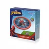 Tappeto acquatico Bestway® Spider-Man™ Ø 165 cm Anteprima dell’immagine prodotto 3