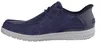 Skechers Slip-Ins: Melson - Coronado 210959-DEN, Pánske Náhľad obrázku produktu 24