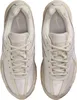 Nike Sneakers 394053-103 in WHITE color size 39 Produktbild-Vorschau 4