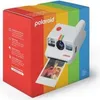 POLAROID Kamera Go Gen. 2 Weiß Produktbild-Vorschau 4