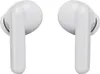 Sluchátka Bluetooth Denver Electronics TWE-38 300 mAh bílá Náhled obrázku produktu 23