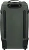 American Tourister American Tourister Urban Track 84 - Náhľad obrázku produktu 4