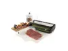 FoodSaver Vacuum sealer FFS005X Voir les images du produit 31