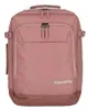 travelite vrijetijdsrugzak rugzak Kick Off Backpack 35L Productafbeelding-voorbeeld 7