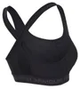 Top Under Armour 1361034-001 pour Femme Voir les images du produit 7